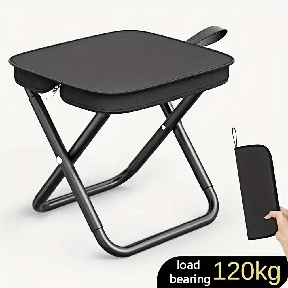 Outdoor Furniture Lowes - Yeni Açık Hava Kalem Kutusu Katlanır