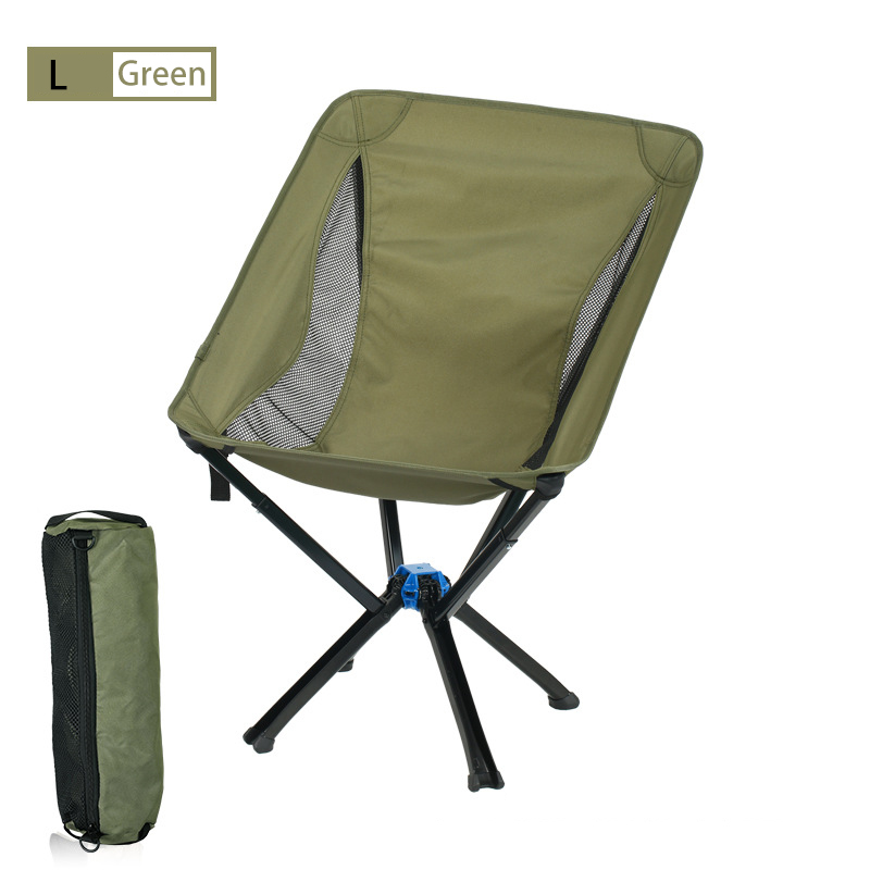 Outdoor Furniture Lowes - Küçük katlanabilir taşınabilir katlanır kamp sandalyesi