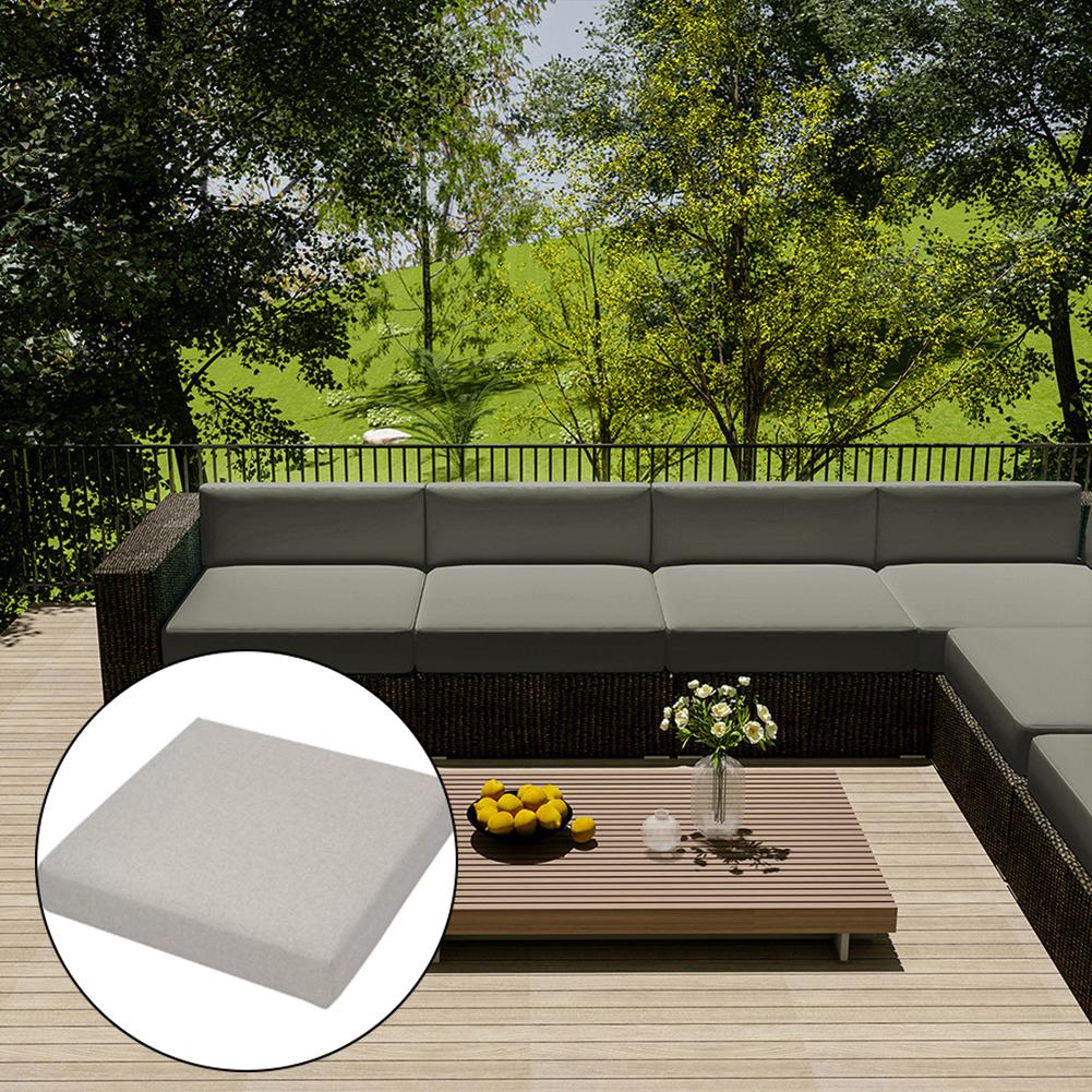 Outdoor Furniture Cover Waterproof - Kanepe Mat Kapakları Su Geçirmez Açık