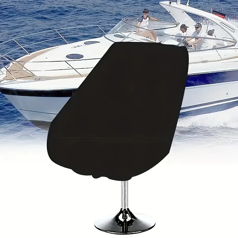 Outdoor Furniture Lowes - Tekne Koltuk Kılıfı, Sandalye Kılıfı, Açık