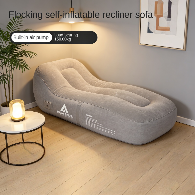 Açık Hava Dinlenme Alanı Kendi - Outdoor Furniture Lounge Chair incelemesi ve fiyatı
