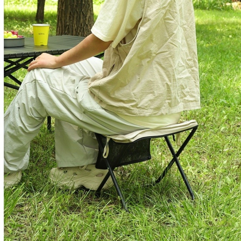 Katlanabilir Sırt Çantası Tabu - Outdoor Furniture Rocking Chair incelemesi ve fiyatı