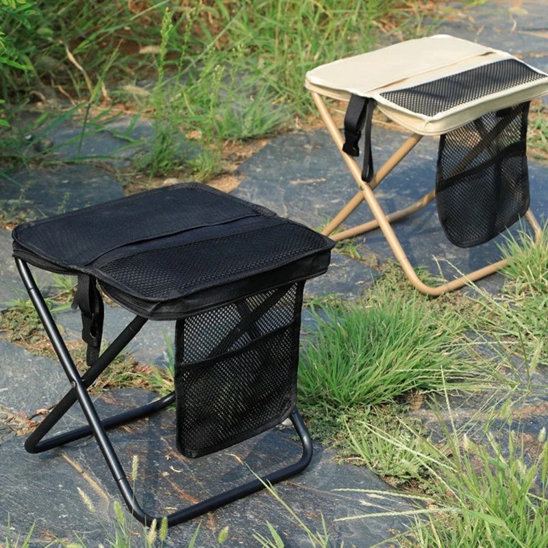 Katlanabilir Sırt Çantası Tabu - Outdoor Furniture Rocking Chair incelemesi ve fiyatı