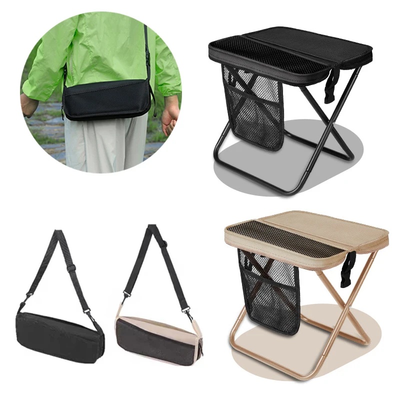 Katlanabilir Sırt Çantası Tabu - Outdoor Furniture Rocking Chair incelemesi ve fiyatı