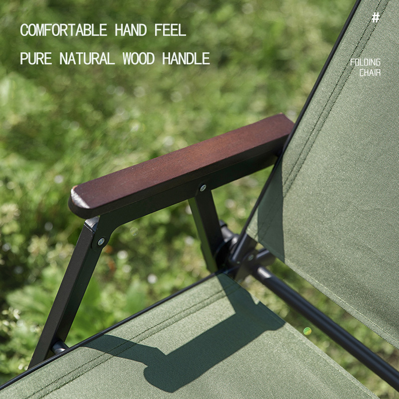 BISINNA açık katlanır kamp san - Outdoor Furniture Lounge Chair incelemesi ve fiyatı