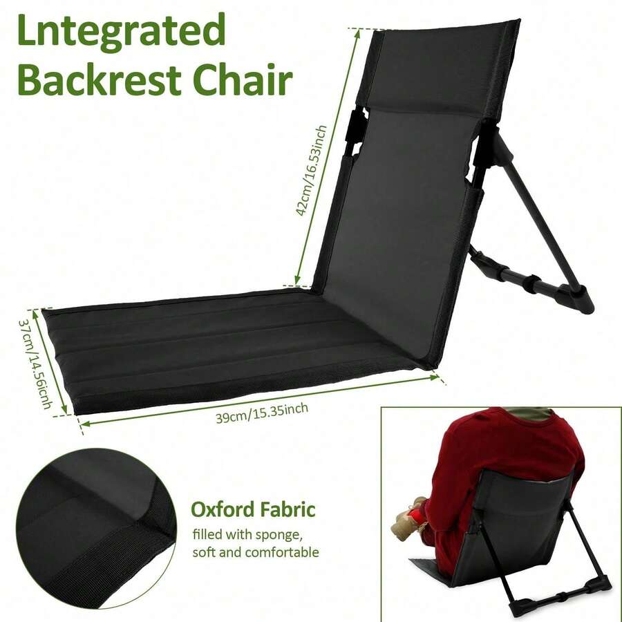Taşınabilir Katlanır Kamp Sand - Outdoor Furniture Lowes incelemesi ve fiyatı