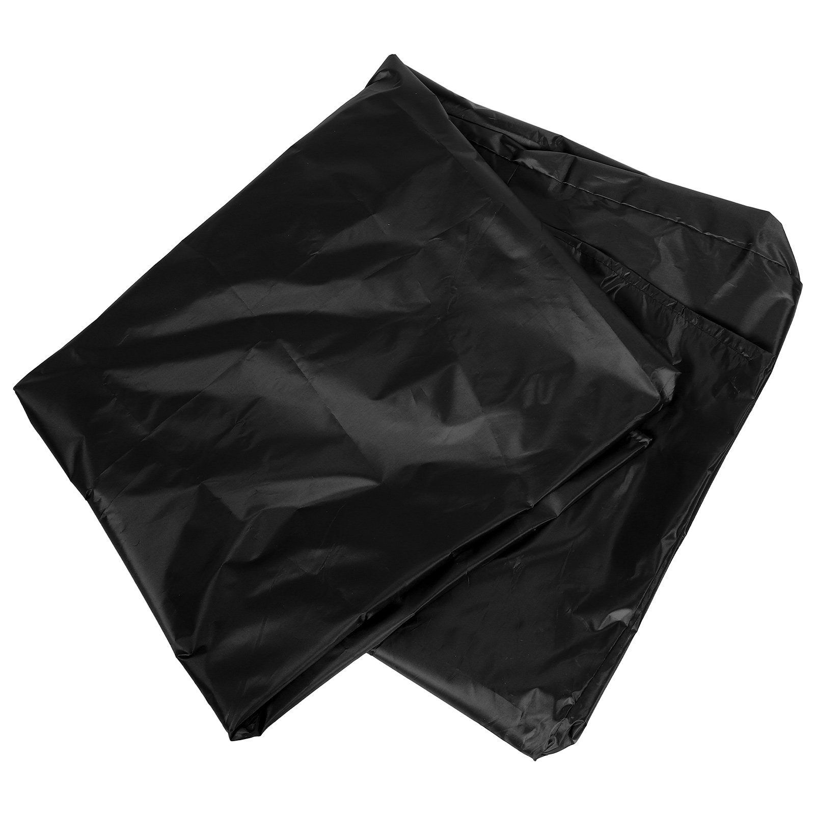 Ağır Hizmet Tipi Su Geçirmez G - Outdoor Furniture Cover Waterproof incelemesi ve fiyatı