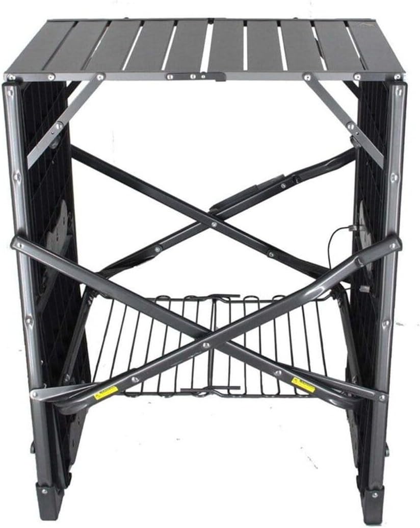 İnce Katlanabilir Portatif Kam - Folding Picnic Table incelemesi ve fiyatı