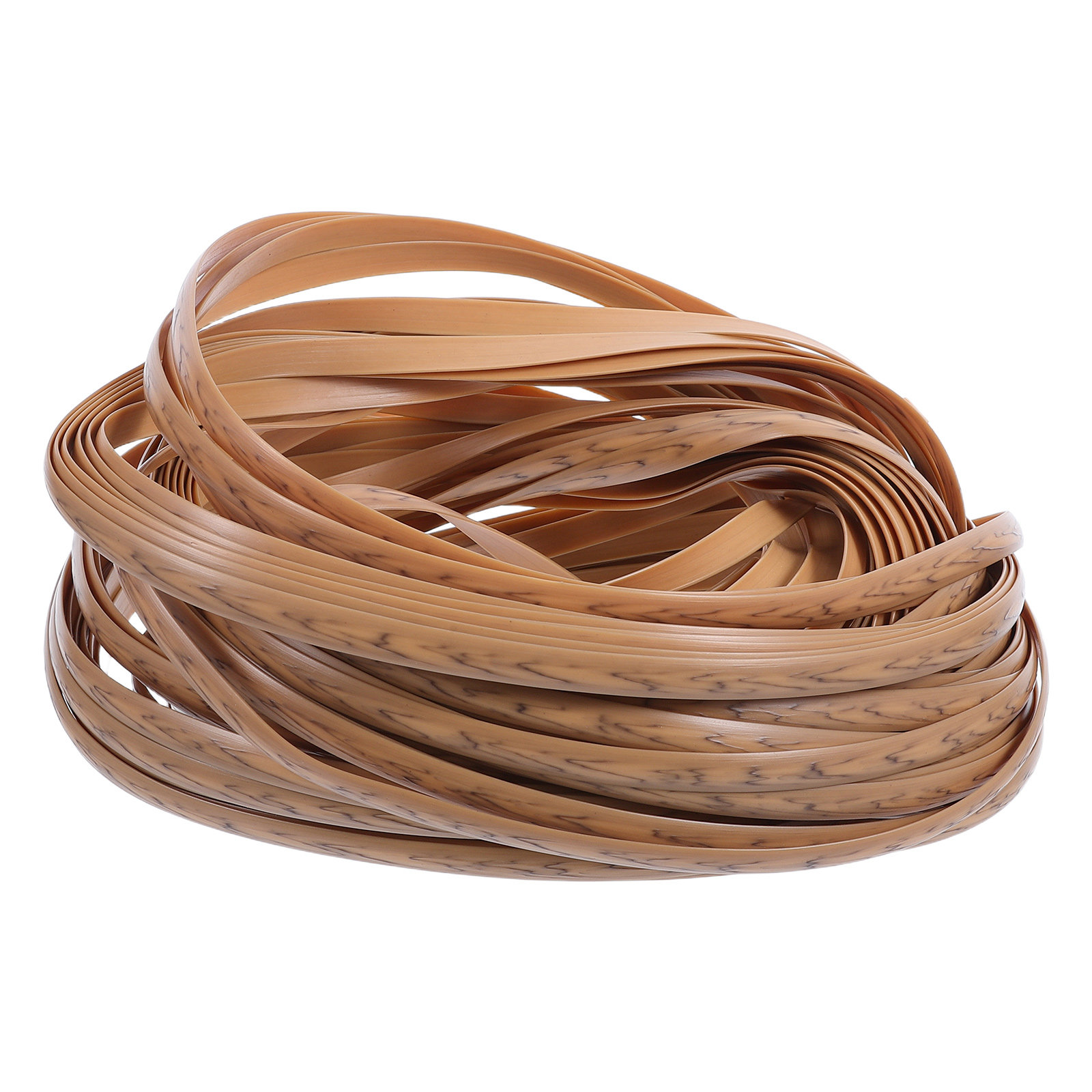 120 Feet Plastik Rattan Tamir  - Outdoor Furniture For Patio incelemesi ve fiyatı