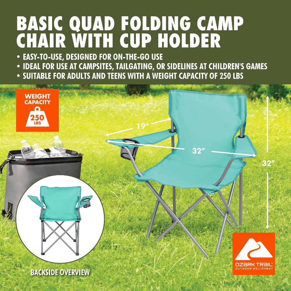 Katlanabilir Dörtlü Kamp Sanda - Outdoor Furniture Lowes incelemesi ve fiyatı