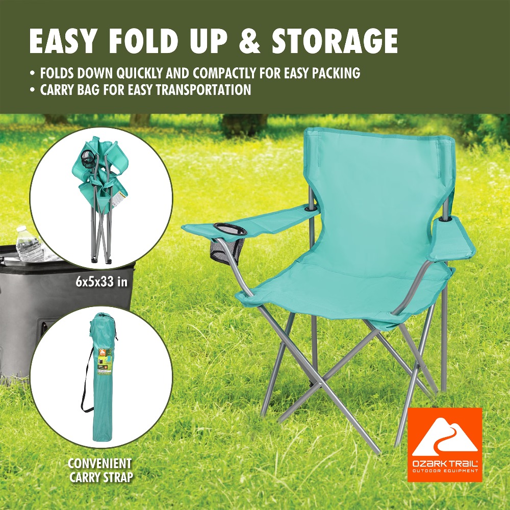 Katlanabilir Dörtlü Kamp Sanda - Outdoor Furniture Lowes incelemesi ve fiyatı