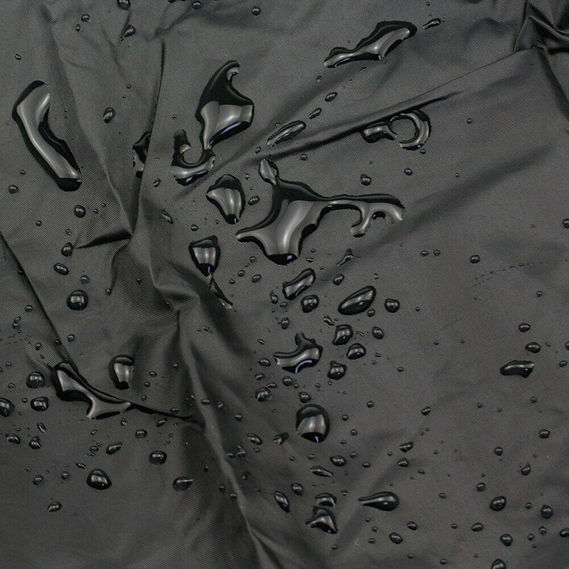 12 Boyutlu Yuvarlak Mobilya Ör - Outdoor Furniture Cover Waterproof incelemesi ve fiyatı