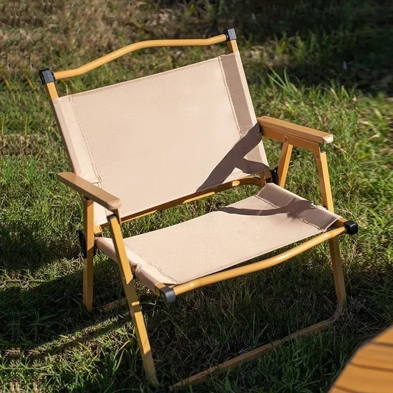 4/2/1 adet-haki kamp sandalyes - Outdoor Furniture Cheap incelemesi ve fiyatı
