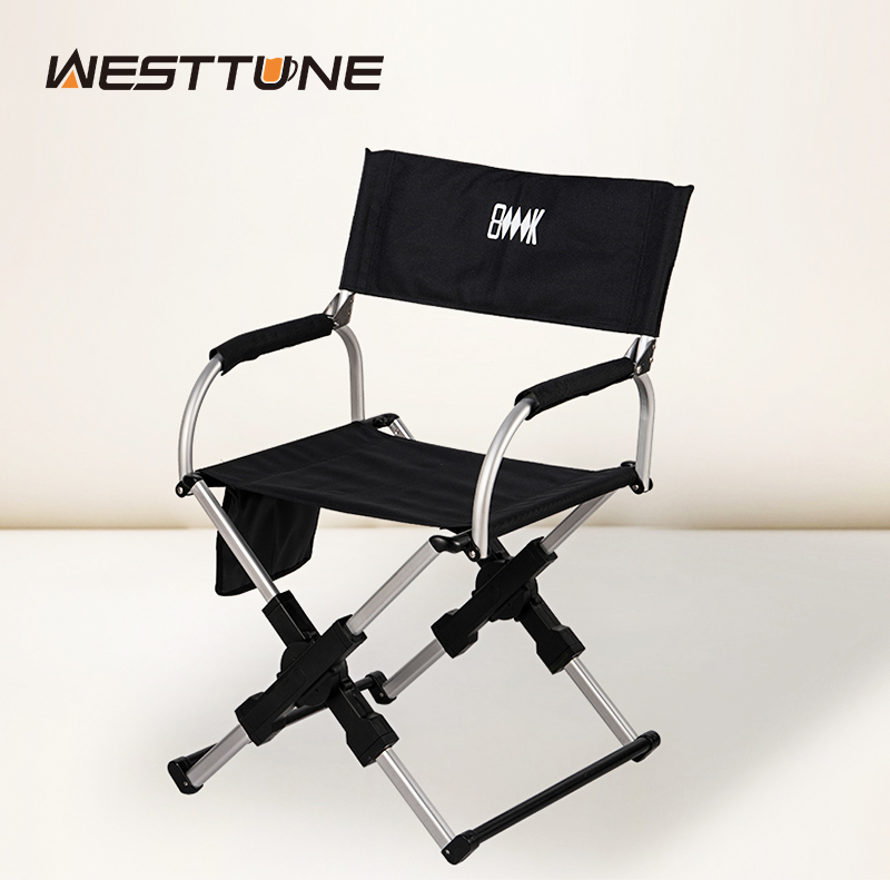 Katlanabilir Yönetmen Koltuğu  - Outdoor Furniture Lowes incelemesi ve fiyatı