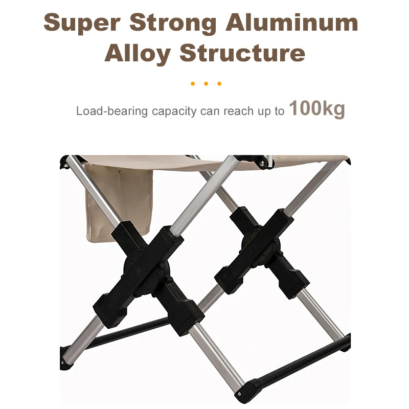 Katlanabilir Yönetmen Koltuğu  - Outdoor Furniture Lowes incelemesi ve fiyatı