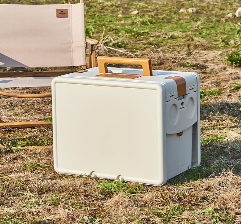 2023 Açık Hava Çok Amaçlı Kamp - Folding Picnic Table incelemesi ve fiyatı