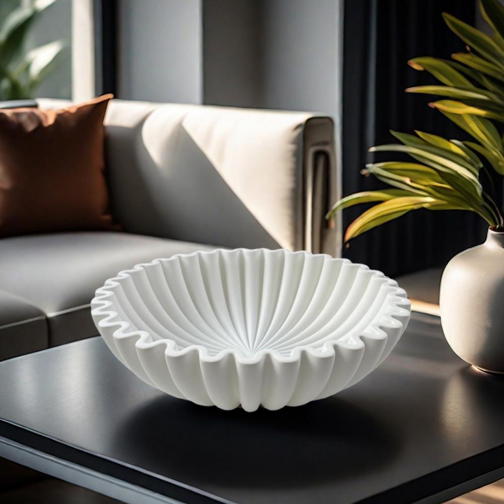 15/25 Cm Reçine Kase Dekoratif - Outdoor Furniture Vintage incelemesi ve fiyatı