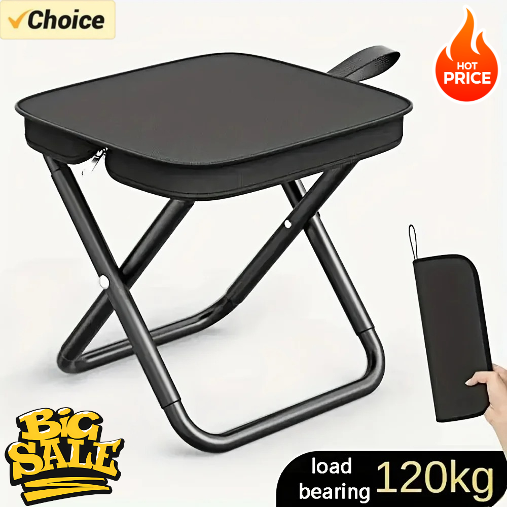 Taşınabilir Katlanır Tabure Ha - Outdoor Furniture Rocking Chair incelemesi ve fiyatı