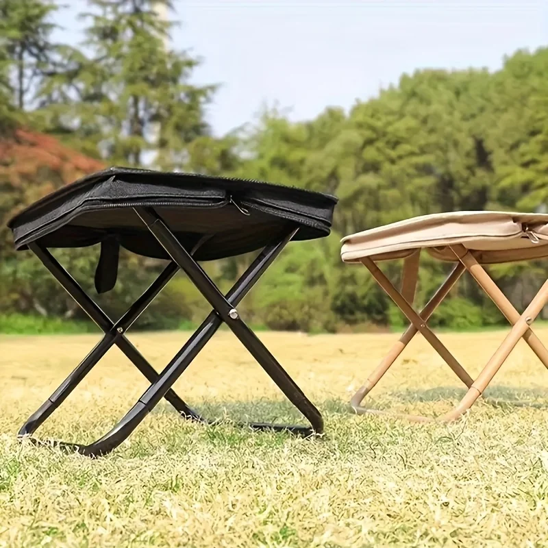 Taşınabilir Katlanır Tabure Ha - Outdoor Furniture Rocking Chair incelemesi ve fiyatı