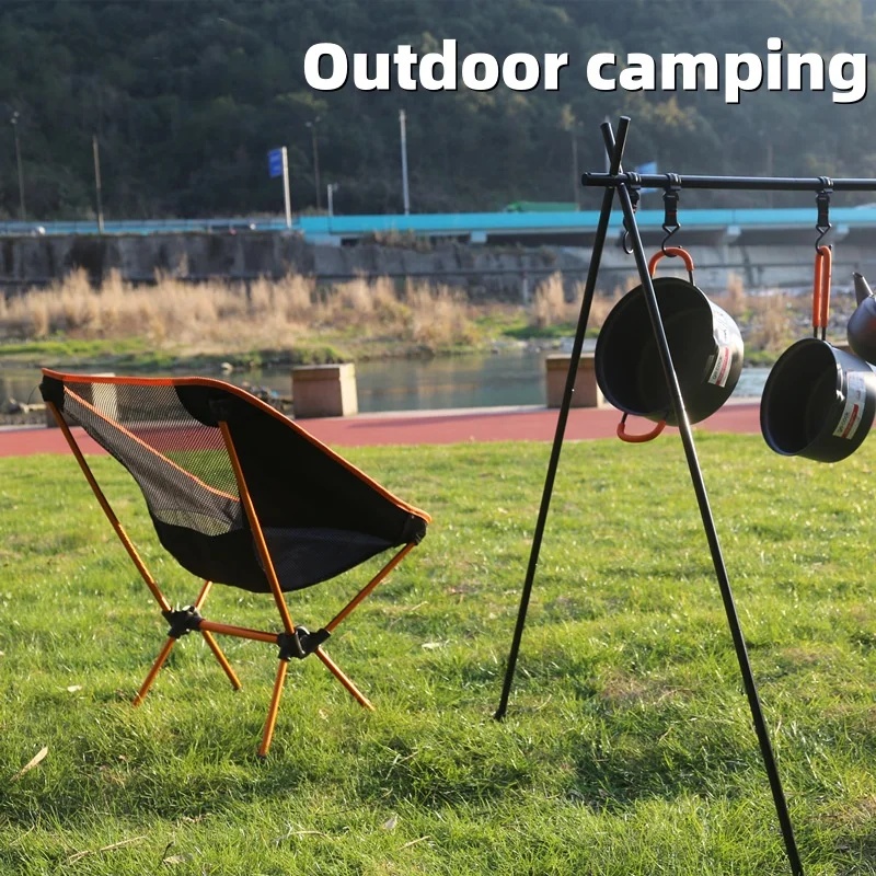 Ultra hafif alüminyum alaşımlı - Outdoor Furniture Rocking Chair incelemesi ve fiyatı