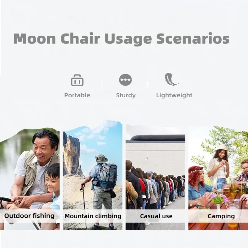 Ultra hafif alüminyum alaşımlı - Outdoor Furniture Rocking Chair incelemesi ve fiyatı