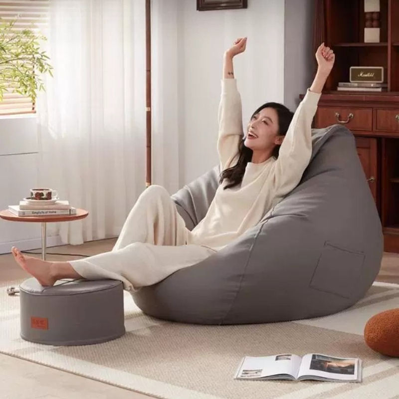 Salon Yatak Odası Tasarımı Fas - Outdoor Furniture Rattan incelemesi ve fiyatı