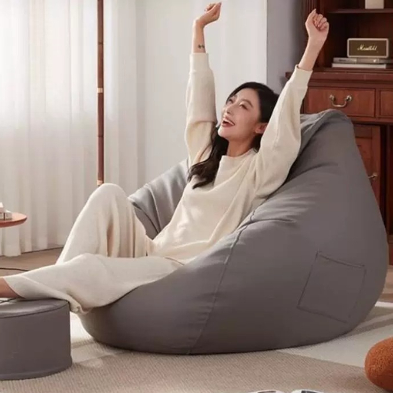 Salon Yatak Odası Tasarımı Fas - Outdoor Furniture Rattan incelemesi ve fiyatı