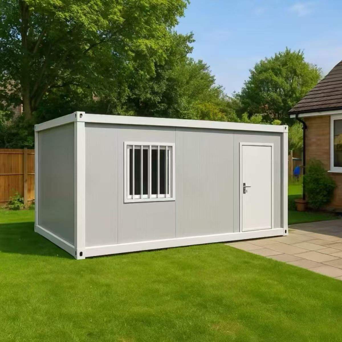 Dış Mekan Yağmur Geçirmez Kont - Outdoor Furniture For Patio incelemesi ve fiyatı