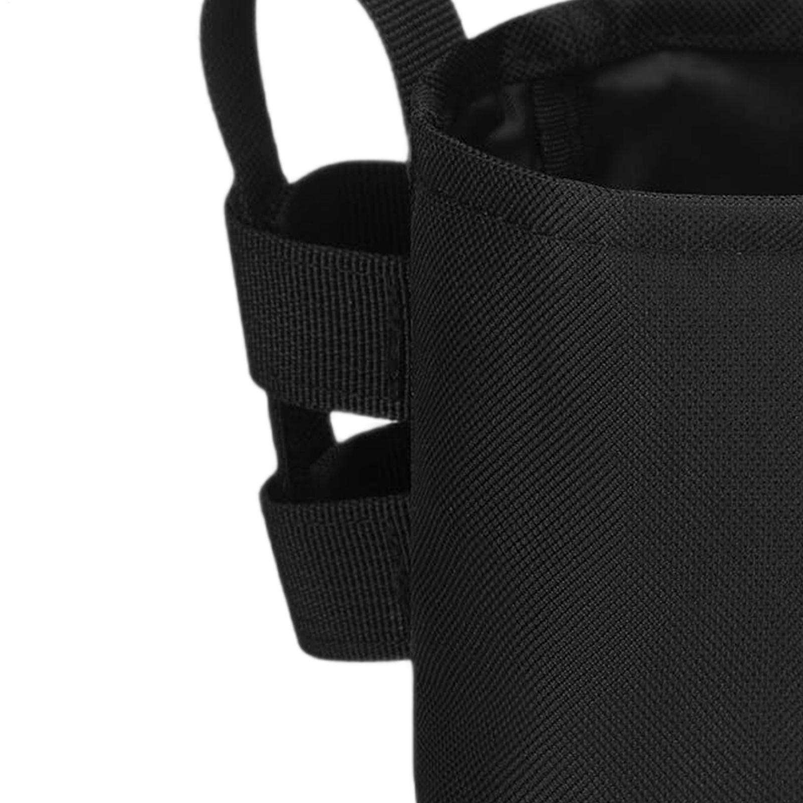 Evrensel Su Şişesi Tutucu, Sey - Outdoor Furniture Lounge Chair incelemesi ve fiyatı