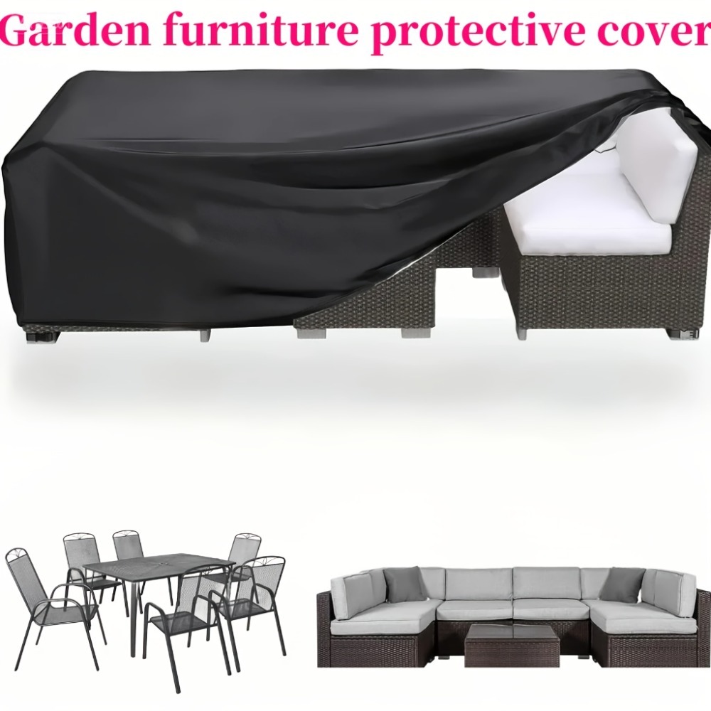 500 Boyutlu Dış Mekan Veranda  - Outdoor Furniture Cafe incelemesi ve fiyatı