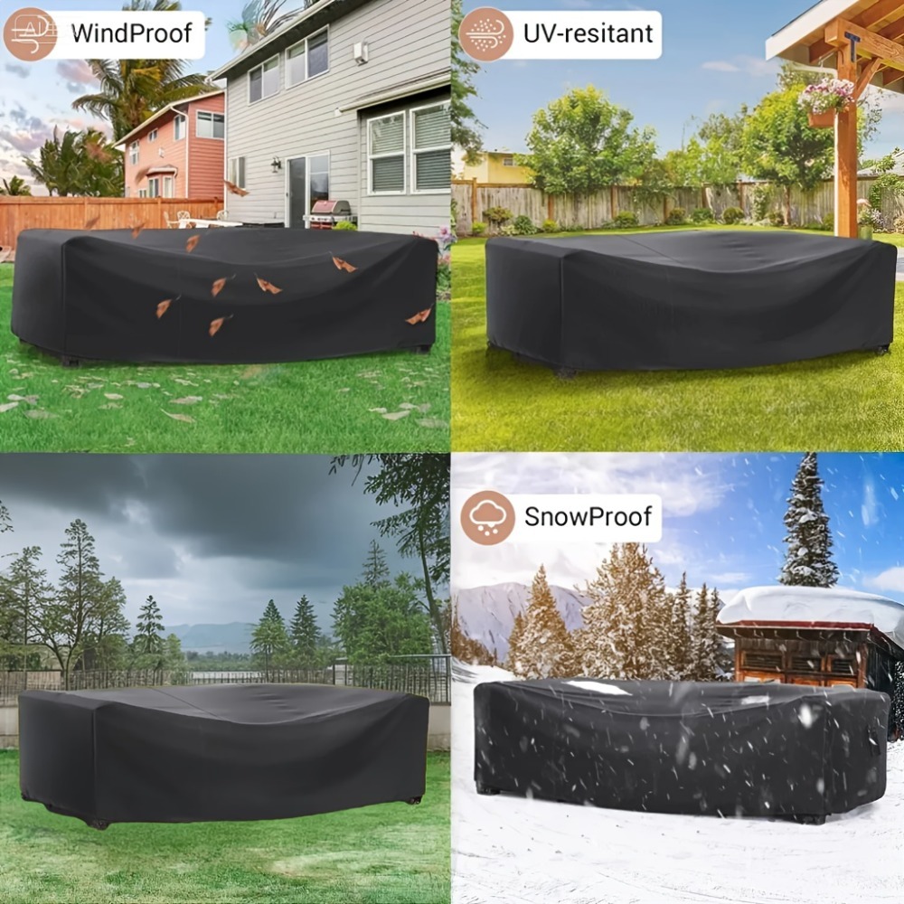 500 Boyutlu Dış Mekan Veranda  - Outdoor Furniture Cafe incelemesi ve fiyatı
