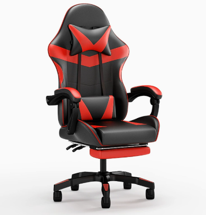 Yüksek Kaliteli Dış Mekan Mobi - Outdoor Furniture Used For Sale incelemesi ve fiyatı