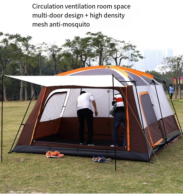 Açık Hava Çok Satan Çift Kişil - Outdoor Furniture Lowes incelemesi ve fiyatı