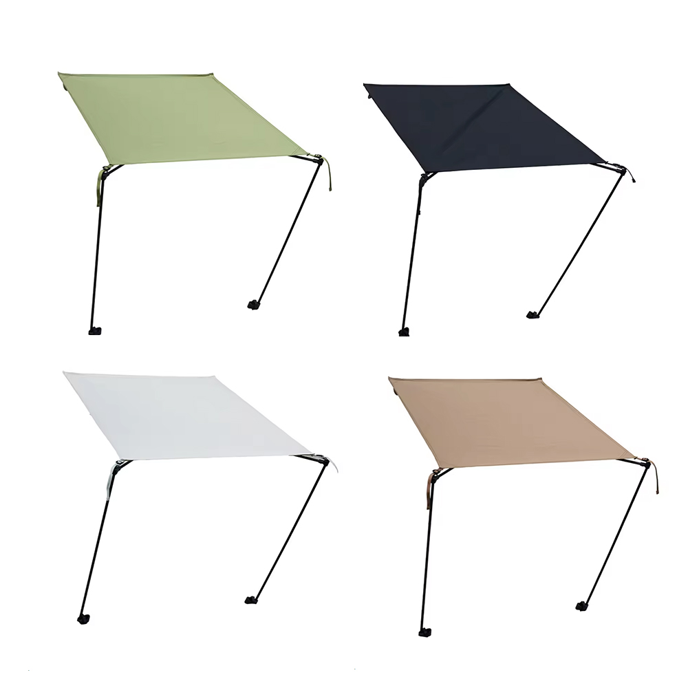Ay Sandalye Güneşlik plaj sand - Outdoor Furniture Lounge Chair incelemesi ve fiyatı