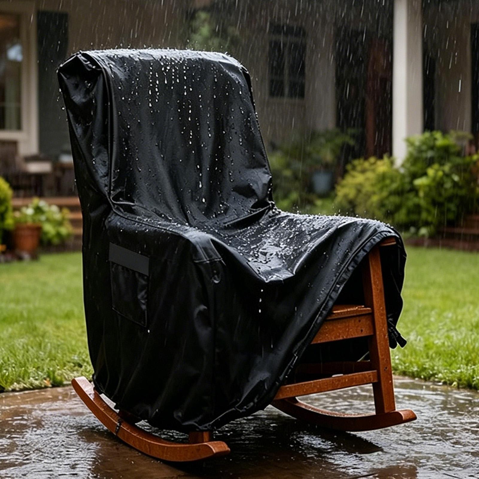 Şezlong örtüsü dış mekan mobil - Outdoor Furniture Lounge Chair incelemesi ve fiyatı