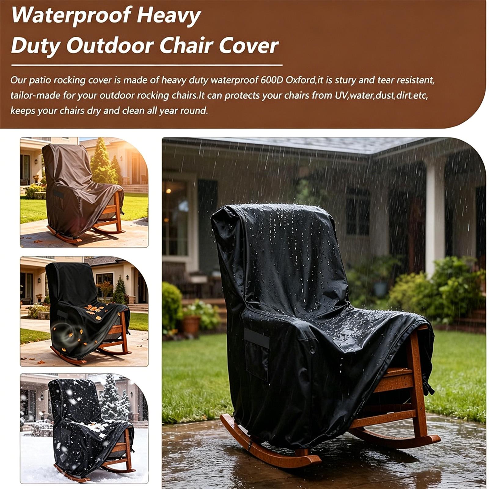 Şezlong örtüsü dış mekan mobil - Outdoor Furniture Lounge Chair incelemesi ve fiyatı
