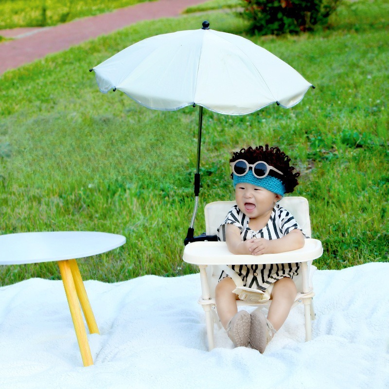 Bebek Açık Hava Plaj Sandalyes - Folding Picnic Table incelemesi ve fiyatı