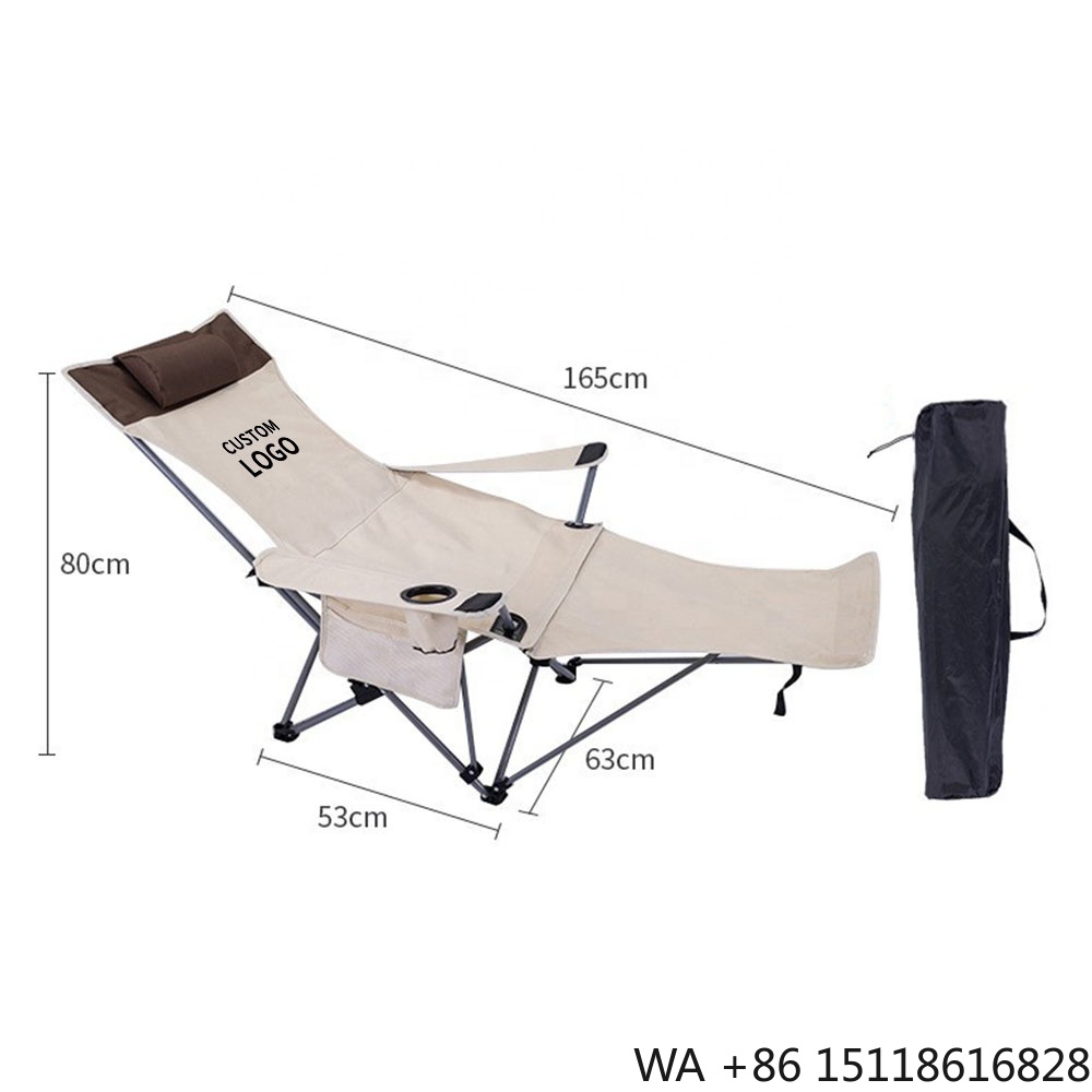 Taşınabilir Katlanır Yatarlı S - Outdoor Furniture For Patio incelemesi ve fiyatı
