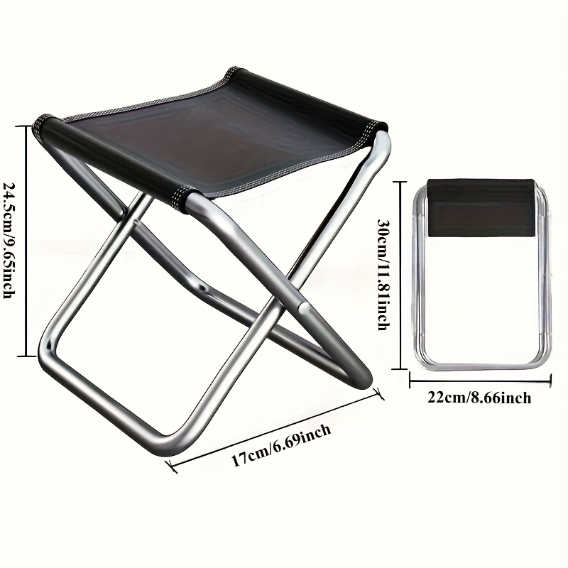 Taşınabilir Katlanır Kamp Sand - Outdoor Furniture Rocking Chair incelemesi ve fiyatı