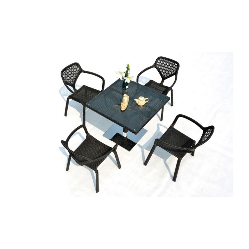 Fabrika Satışı Çeşitli Yaygın  - Outdoor Furniture Used For Sale incelemesi ve fiyatı