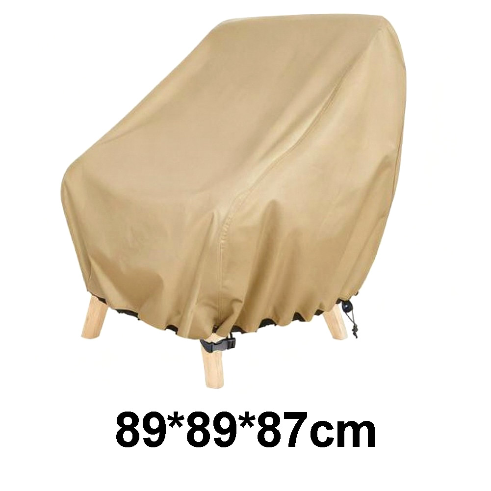 Su Geçirmez Veranda Sandalye Ö - Outdoor Furniture Lounge Chair incelemesi ve fiyatı