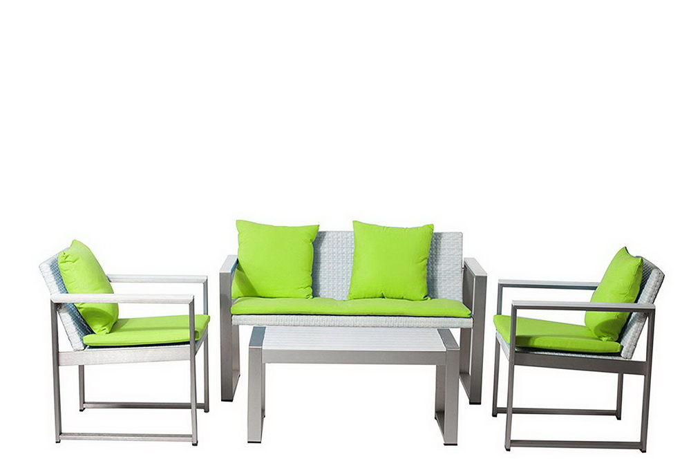 OR- Satılık Otel Resort Yeni T - Outdoor Furniture Used For Sale incelemesi ve fiyatı