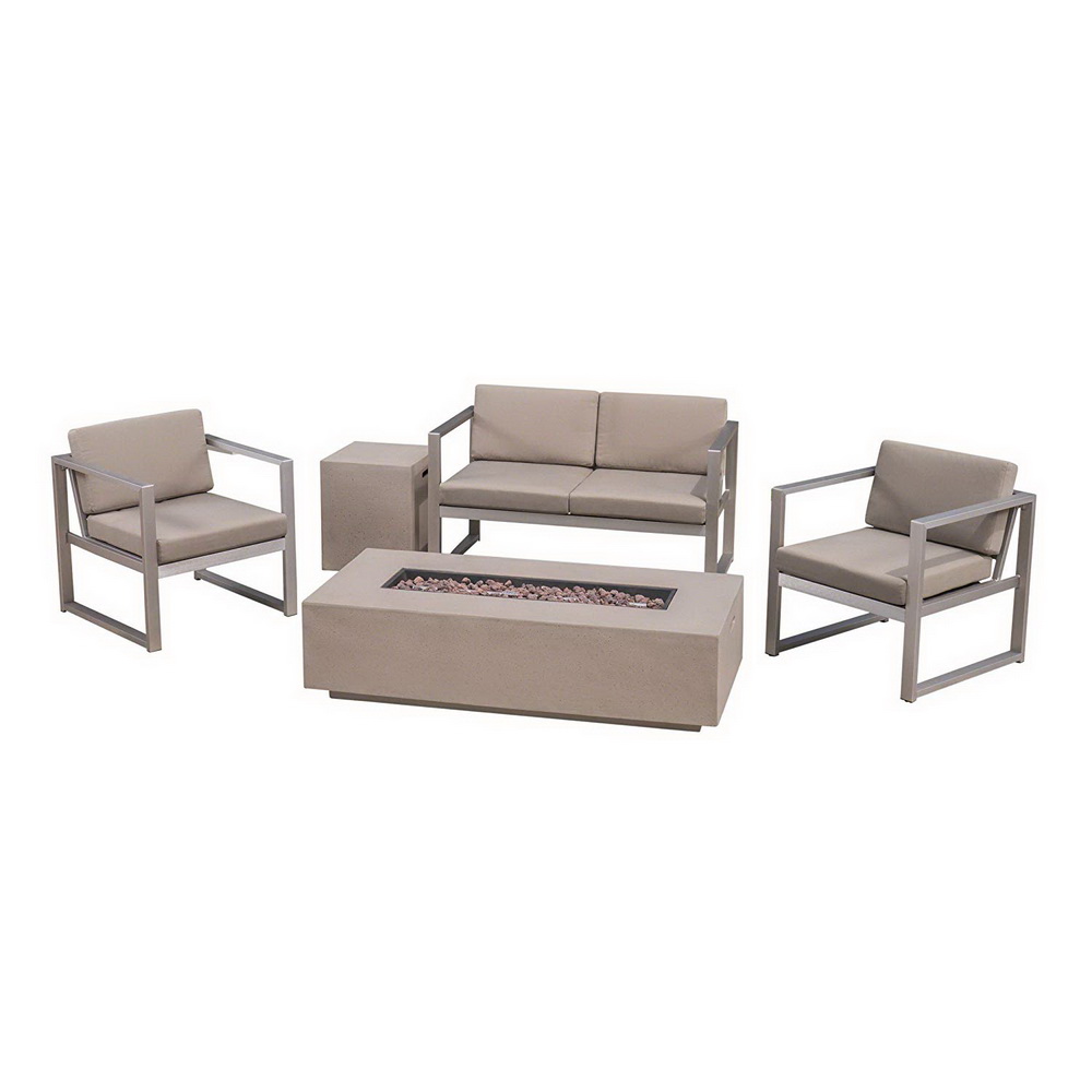 OR- Satılık Otel Resort Yeni T - Outdoor Furniture Used For Sale incelemesi ve fiyatı