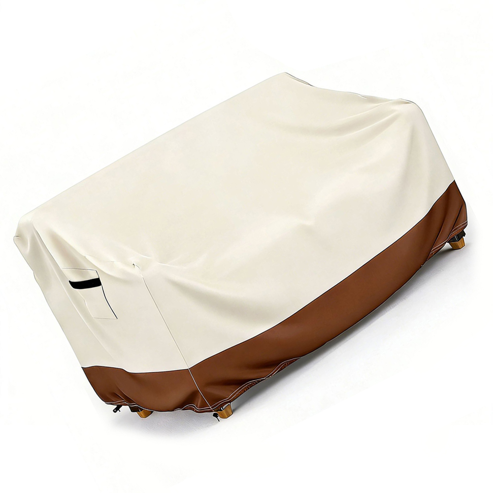 1 adet 420D su geçirmez kapak  - Outdoor Furniture Cover Waterproof incelemesi ve fiyatı
