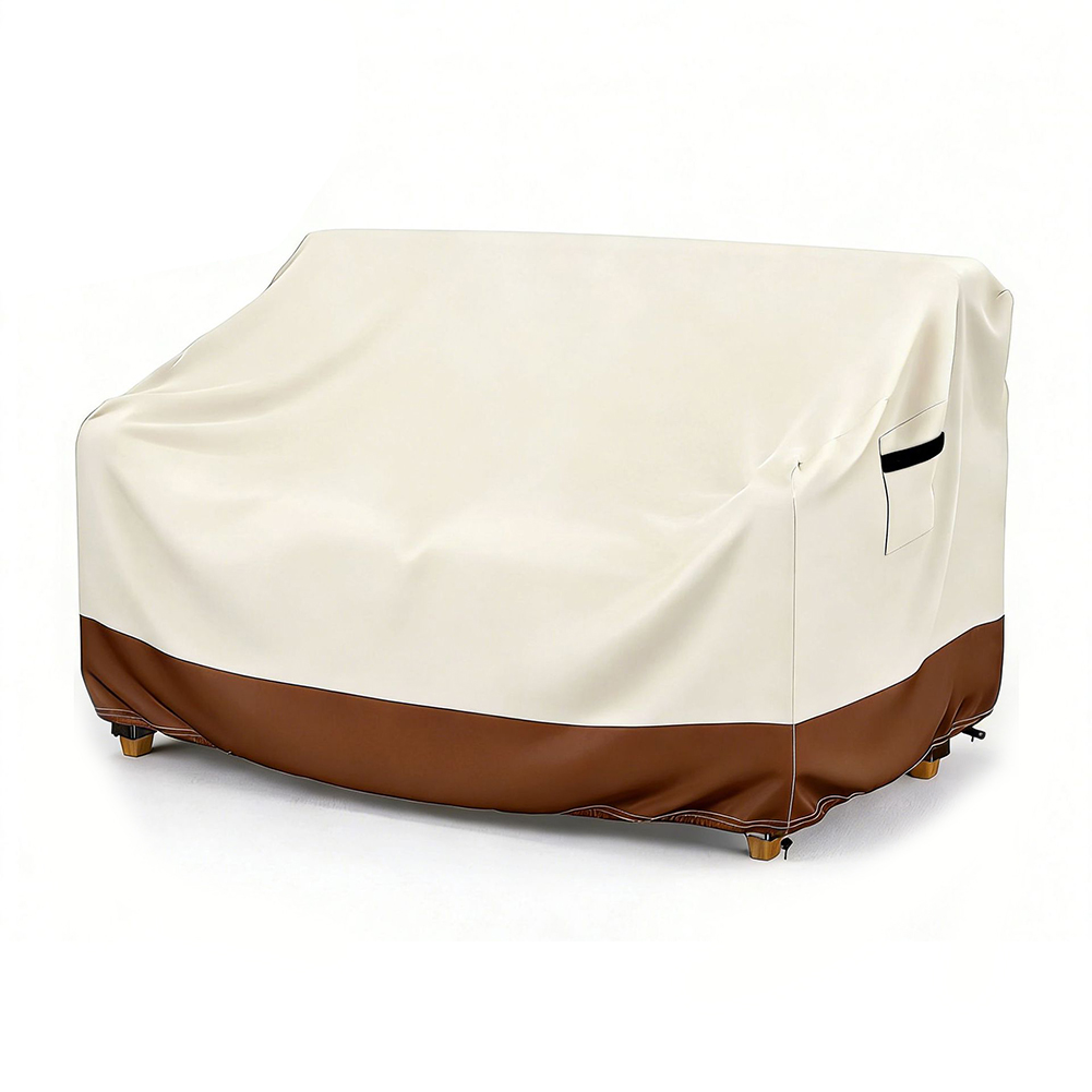 1 adet 420D su geçirmez kapak  - Outdoor Furniture Cover Waterproof incelemesi ve fiyatı