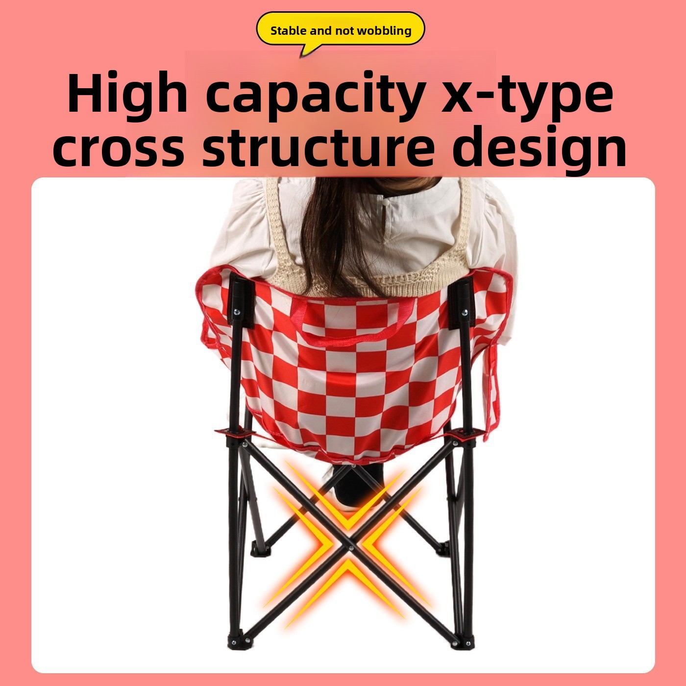 Açık Hava Katlanır Ay Sandalye - Outdoor Furniture Cheap incelemesi ve fiyatı