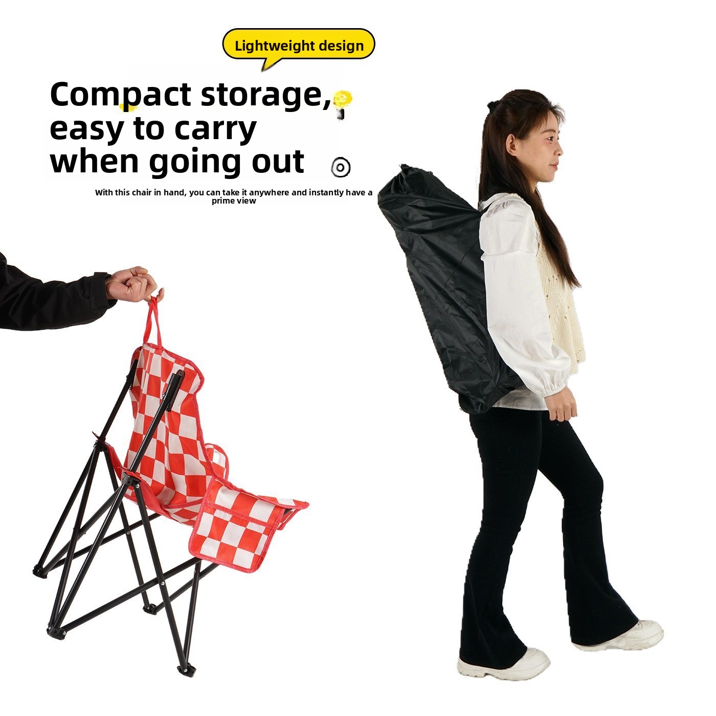 Açık Hava Katlanır Ay Sandalye - Outdoor Furniture Cheap incelemesi ve fiyatı