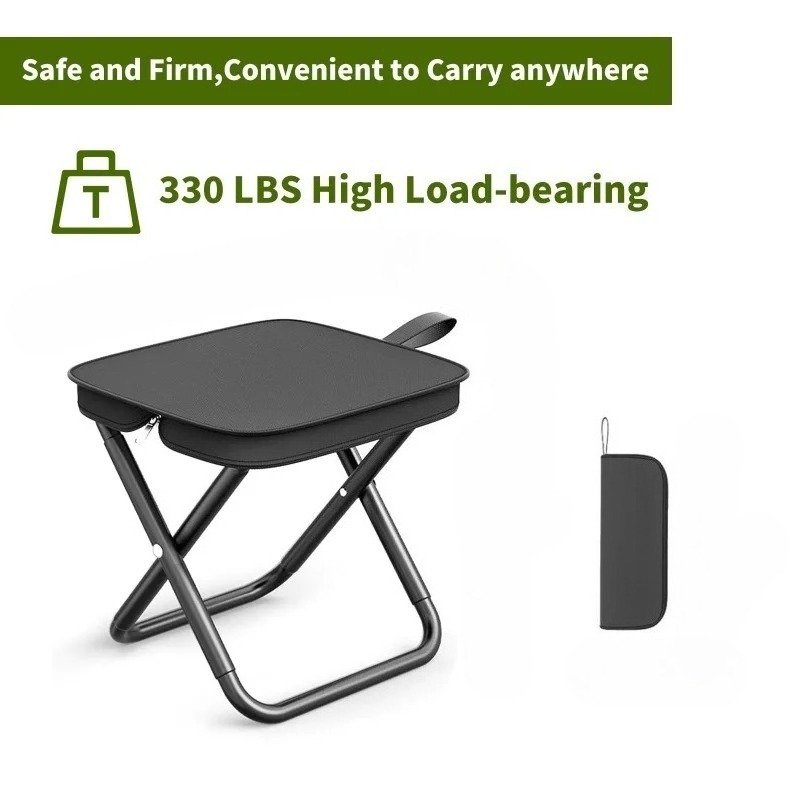 Turist Katlanır Sandalye Taşın - Outdoor Furniture Rocking Chair incelemesi ve fiyatı