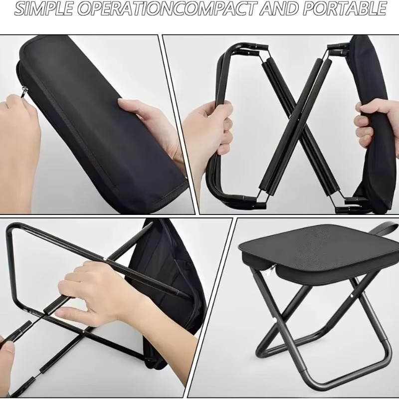 Turist Katlanır Sandalye Taşın - Outdoor Furniture Rocking Chair incelemesi ve fiyatı