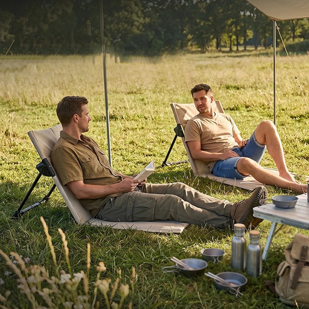 Plaj Tatili Katlanır Sandalye  - Outdoor Furniture Cheap incelemesi ve fiyatı